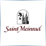 Saint Meinrad School of Theology