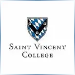 Saint Vincent College