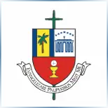 Saint Vincent de Paul Regional Seminary