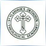Saint Vladimirs Orthodox Theological Seminary
