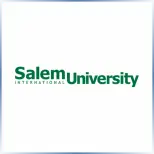 Salem University
