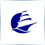 Salem State University