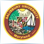 Salisbury University