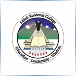 Salish Kootenai College