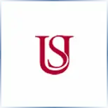 Salus University