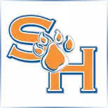 Sam Houston State University