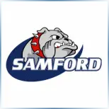 Samford University