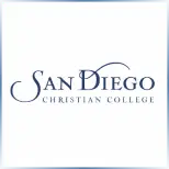 San Diego Christian College