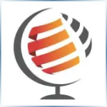 San Diego Global Knowledge University