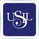 San Ignacio University