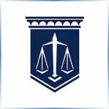 San Joaquin College of Law