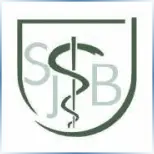 San Juan Bautista School of Medicine
