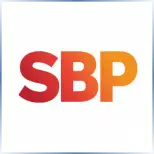 Sanford Burnham Prebys Medical Discovery Institute