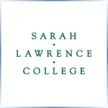 Sarah Lawrence College