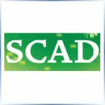 Savannah College of Art and Design