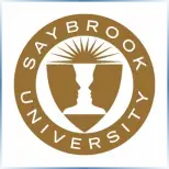Saybrook University