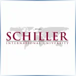 Schiller International University