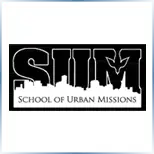 SUM Bible College and Theological Seminary