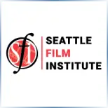 Seattle Film Institute