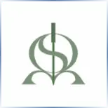 Seattle Institute of East Asian Medicine