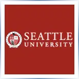 Seattle University