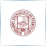 Seminario Evangelico de Puerto Rico