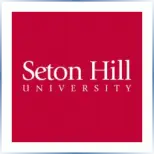 Seton Hill University