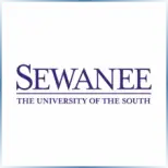 The University of the South
