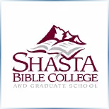 Shasta Bible College and Graduate School