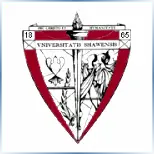 Shaw University