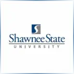 Shawnee State University