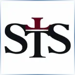 Shepherds Theological Seminary