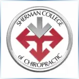 Sherman College of Chiropractic
