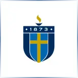 Shorter University