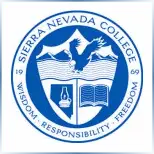 Sierra Nevada University