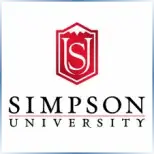 Simpson University