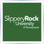 Slippery Rock University of Pennsylvania