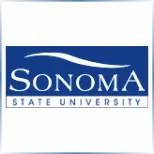 Sonoma State University