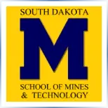 South Dakota School of Mines and Technology