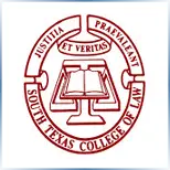 South Texas College of Law Houston
