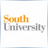 South University Montgomery