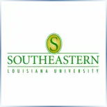 Southeastern Louisiana University