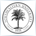 Southeastern University