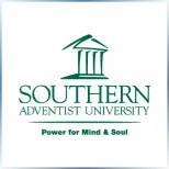 Southern Adventist University