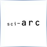 Southern California Institute of Architecture
