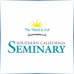 Southern California Seminary