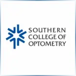 Southern College of Optometry