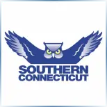 Southern Connecticut State University
