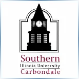 Southern Illinois University Carbondale