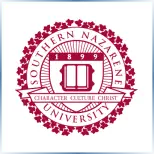 Southern Nazarene University